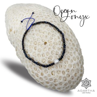 OCEAN D'ONYX