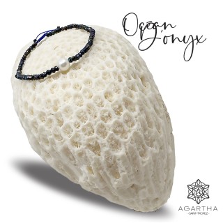 OCEAN D'ONYX
