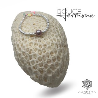 DOUCE HARMONIE