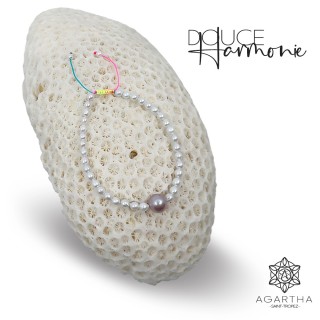 DOUCE HARMONIE