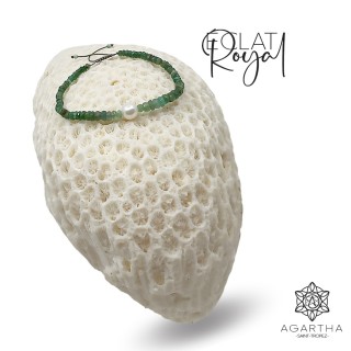 ÉCLAT ROYAL