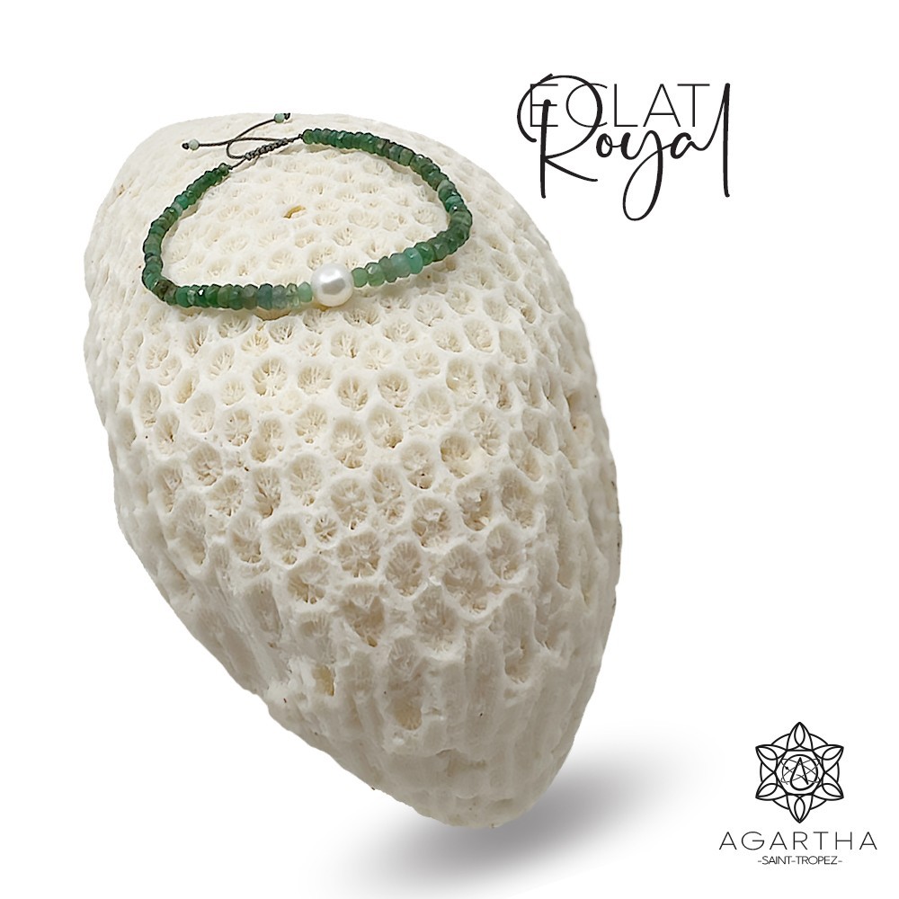 ÉCLAT ROYAL ÉCLAT ROYAL