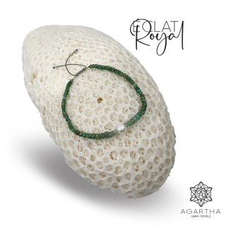ÉCLAT ROYAL