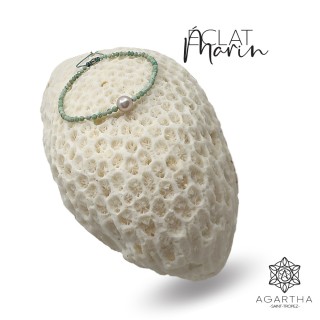 ÉCLAT MARIN