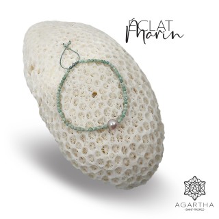ÉCLAT MARIN