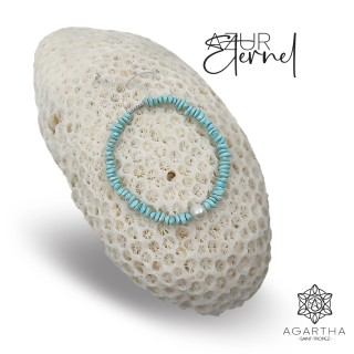 AZUR ÉTERNEL