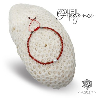 SOLEIL D’ÉLÉGANCE