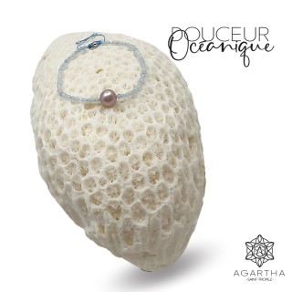 DOUCEUR OCÉANIQUE