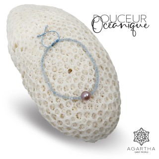 DOUCEUR OCÉANIQUE