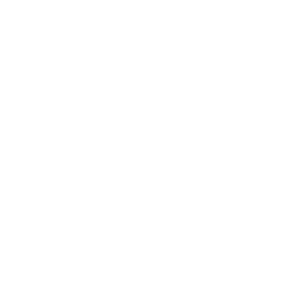 Agartha Saint Tropez Logo